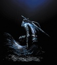 Avatar de kaneos