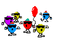Avatar de kairsleen