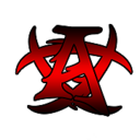 Avatar de Asratoth