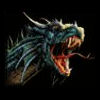 Avatar de dagon