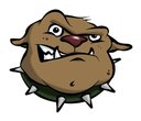 Avatar de Piergeron