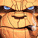 Avatar de Andraas
