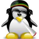 Avatar de NarvaloWase