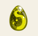 Avatar de Dofus007