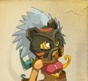 Avatar de Nessa [Lily]