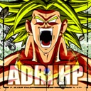 Avatar de Adr1 HP