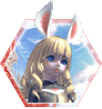 Avatar de Anna
