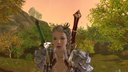 Avatar de relker
