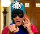 Avatar de -Zyk-