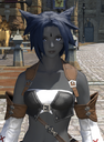 Avatar de Ako Rahz