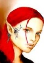 Avatar de Cyriane