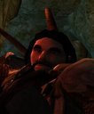 Avatar de Guntad
