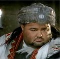 Avatar de Le Roi Burgonde