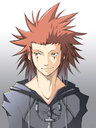 Avatar de Asukimii