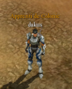 Avatar de darkusxx