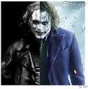 Avatar de Leaguise