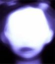 Avatar de narfi