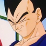 Avatar de marvin85