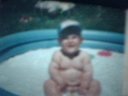 Avatar de Botuhuhw