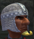 Avatar de Cornebouc