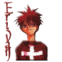 Avatar de Apoc