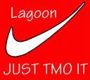 Avatar de Lagoon