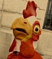 Avatar de Adenosine