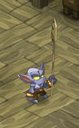 Avatar de Jetung