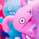 Avatar de koinkoin