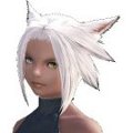 Avatar de NaokoKakita