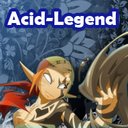 Avatar de Acid-Legend