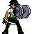 Avatar de Nekospirit