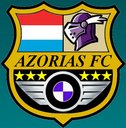 Avatar de Azorias FC