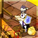 Avatar de Victouille