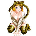 Avatar de witchjmd