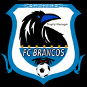 Avatar de Brancos