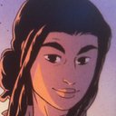 Avatar de suburan