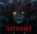 Avatar de Artaniel