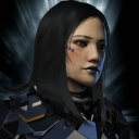 Avatar de Altrue