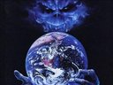 Avatar de Black-fall