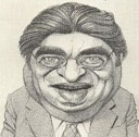 Avatar de Maître Capello