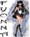 Avatar de Fyonna