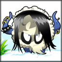 Avatar de Silver-White