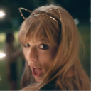 Avatar de Swifth