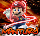 Avatar de Mantury