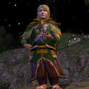 Avatar de Eltharidoc