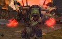 Avatar de Koudhach