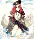 Avatar de Zephira