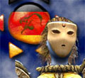 Avatar de Germanryzomfan