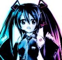 Avatar de Miku-Hatsune
